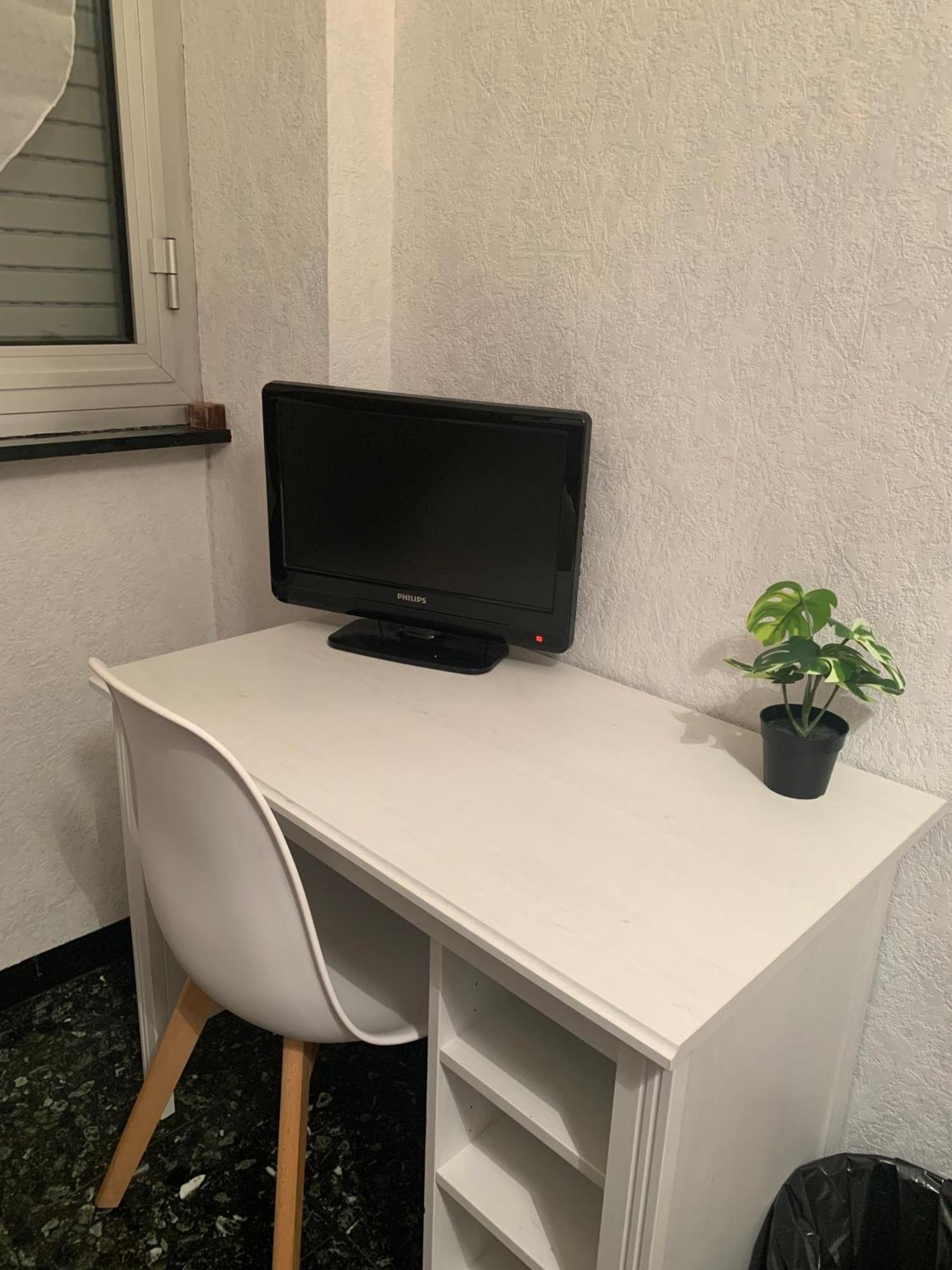Erzelli'S House By Smart-Home, Apt A Con 3 Camere Genoa Bagian luar foto